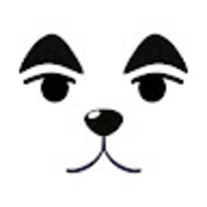 Meet your Posher, K.k.